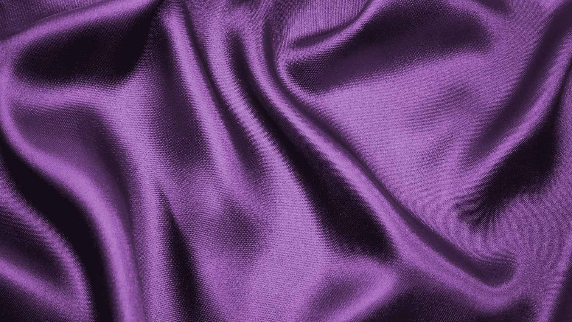 Violetit viikot